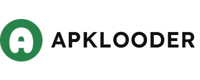 APKLooder
